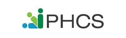 phcs_logo.png