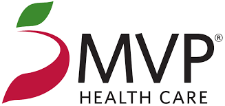 mvp_insurance_logo.jpg