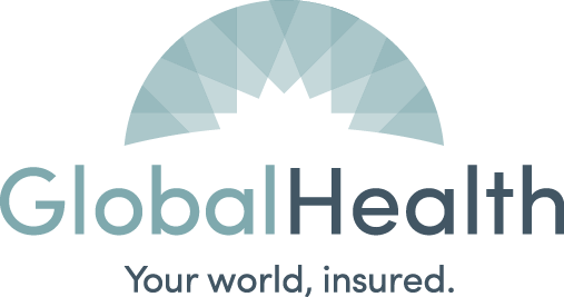 global_health_todays_options_logo.png
