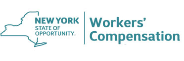 NYS_WorkersComp_logo.jpg