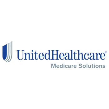 United-Health-Care-medicare_Logo.png