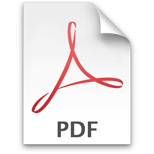pdf_file_download_icon.png